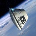 NASA Approves Completion of Boeing's First Milestone towards Sending Crew to ISS NASA Approves Completion of Boeing's First Milestone towards Sending Crew to ISS