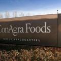 ConAgra Foods Inc. to Have Two additional Board of Directors