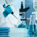 Scientists come Step Closer to Curing HIV/AIDS Scientists come Step Closer to Curing HIV/AIDS