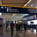 DFW International Airport confirms anti-gay attack