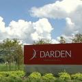 Darden Restaurants plans to Transfer around 430 of its Properties to REIT