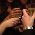 Dartmouth College Bans Hard Liquor on Campus