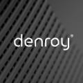 Denroy Plastics reveals multi-million dollar dealat Farnborough Airshow