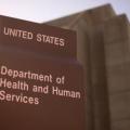Michaud suggests creation of monitoring agency for Maine DHHS Michaud suggests creation of monitoring agency for Maine DHHS
