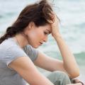 Depression and Stress make Heart Diseases even Worse