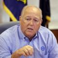 UAW President rejects lower wage proposal