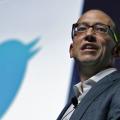 Google Search results to include real-time tweets from Twitter