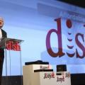 Dish, Fox News Dispute irritates Customers