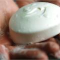 Dove needs to Re-evaluate ‘Real Beauty’ Campaign