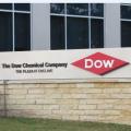 Lindane, DDT and 2, 4-D are Cancer causing, says WHO Lindane, DDT and 2, 4-D are Cancer causing, says WHO