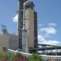 Maine environmental board allows Dragon Cement to release more mercury into air Maine environmental board allows Dragon Cement to release more mercury into air