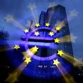ECB to Disclose Original Amount of Data after Bank Stress Tests 