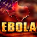 Dallas declared Ebola-free