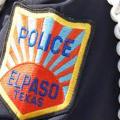 Former El Paso police detectives testify at Daniel Villegas hearing