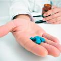 Erectile dysfunction drugs could have association with melanoma 