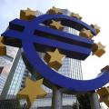 Eurozone Economy Grew Faster than Analysts Forecast in Third Quarter