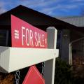 Sales of Previously Owned Homes surged to almost Six Years High in May