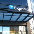 Expedia to move Corporate headquarters from Bellevue to Seattle