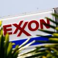 Exxon Mobil Plans to deal with Depressed Price Environment