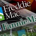 Fannie, Freddie need More Bailouts