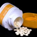 Folic Acid linked to lower stroke risk among individuals with high blood pressure Folic Acid linked to lower stroke risk among individuals with high blood pressur