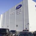 Ford Appoints Wall Street Veteran John Casesa as Group VP of Global Strategy Ford Appoints Wall Street Veteran John Casesa as Group VP of Global Strategy