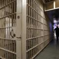 Maine jail guard loses appeal alleging discrimination Maine jail guard loses appeal alleging discrimination