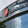 GSK Laying off 900 employees due to Increased Competition