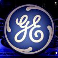 GE Announces Plans to Launch Computer Based Services