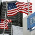 General Motors announces Three New recalls due to Ignition System Problems