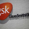 GlaxoSmithKline Tops Access to Medicines Index