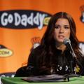 GoDaddy prices its IPO above previously indicated range