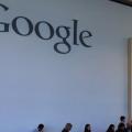 Google, Adobe team up to cut down Flash use in Chrome to reduce battery use Google, Adobe team up to cut down Flash use in Chrome to reduce battery use