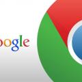 Google’s Chrome Browser to ‘Suffocate’ Flash-based Advertisements Google’s Chrome Browser to ‘Suffocate’ Flash-based Advertisements