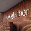 Nashville could become the next Google Fiber city