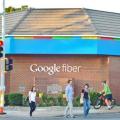 Google opens sign-ups for Fiber service in some Austin neighborhoods