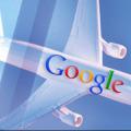 Google revamps its ‘Google Flights’ online flight comparison tool