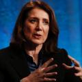 Google announces Ruth Porat as its new CFO