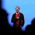 Google Announces ‘Sidewalk Labs’, An Attempt at Building Smart Cities Google Announces ‘Sidewalk Labs’, An Attempt at Building Smart Cities