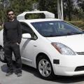Virginia takes a step forward in approval of Automated Corridors for self-driving vehicles Virginia takes a step forward in approval of Automated Corridors for self-drivin