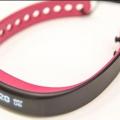 Google develops Health-Tracking Wristband Google develops Health-Tracking Wristband