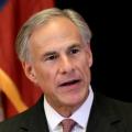 Voters overwhelmingly elect Greg Abbott as new Texas governor