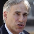 Texas is being ‘California-ized’: Abbott says Texas is being ‘California-ized’: Abbott says
