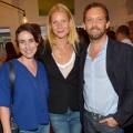 Gwyneth Paltrow to open pop-up Goop store in Dallas