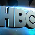 HBO, Sony, Showtime want ISPs to treat them as ‘managed services’ HBO, Sony, Showtime want ISPs to treat them as ‘managed services’