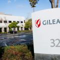 FDA faces Lawsuit from Health Groups over Gilead Hepatitis C Drug Trial Data 