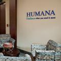 Humana Considers Sale amidst Several Takeover Bidders