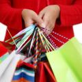 2014 Holiday Retail Sales reported to be the best since 2011 