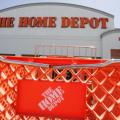 Home Depot posts 14% rise in Q3 Profit 
