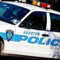 Houston gang possibly planning to shoot police officers at intersections